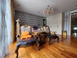 Dunearn Estate (D11), Detached #456948071